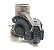 Tbi Corpo Borboleta Chevrolet Astra 2002 2.0 93368719 Pa3 - Imagem 6