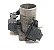 Tbi Corpo Borboleta Chevrolet Astra 2002 2.0 93368719 Pa3 - Imagem 3