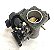 Tbi Corpo Borboleta Chevrolet Astra 2002 2.0 93368719 Pa3 - Imagem 5