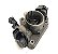 Tbi Corpo Borboleta Peugeot 206 1.6 8V 1998 Á 2001 Pa2 - Imagem 2