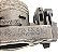 Tbi Corpo Borboleta Peugeot 206 1.6 8V 1998 Á 2001 Pa2 - Imagem 7