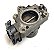 Tbi Corpo Borboleta Peugeot 206 1.6 8V 1998 Á 2001 Pa2 - Imagem 5