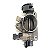 Tbi Corpo Borboleta Peugeot 206 1.6 8V 1998 Á 2001 Pa2 - Imagem 1