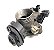 Tbi Corpo Borboleta Peugeot 206 1.6 8V 1998 Á 2001 Pa2 - Imagem 3