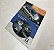 Manual Do Proprietário Peugeot 206 1.0 16V 2001 C206 - Imagem 3