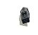 Sensor De Detonação Renault Clio 1.0 16V 2001 7700732262 X04 - Imagem 3