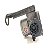 Tbi Corpo Borboleta Fiat Palio 1.6 16V 1996 Á 2001 Pa3 - Imagem 5