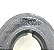 Engrenagem Do Virabrequim Fiat Palio 1.0 1998 A 2001 C235 - Imagem 5