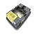 Luz Teto Cortesia Fiat Palio Uno 1996 A 2002 Original C250 - Imagem 3