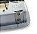 Luz Teto Cortesia Fiat Palio Uno 1996 A 2002 Original C250 - Imagem 9