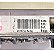 Luz Teto Cortesia Fiat Palio Uno 1996 A 2002 Original C250 - Imagem 8