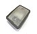 Luz Teto Cortesia Fiat Palio Uno 1996 A 2002 Original C250 - Imagem 2