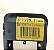 Luz Teto Cortesia Fiat Palio Uno 1996 A 2002 Original C250 - Imagem 4