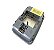 Luz Teto Cortesia Fiat Palio Uno 1996 A 2002 Original C250 - Imagem 5