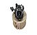 Motor De Ventilação Interna Fiat Palio Siena 2001 2002 C253 - Imagem 5