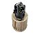 Motor De Ventilação Interna Fiat Palio Siena 2001 2002 C253 - Imagem 6