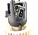 Motor De Ventilação Interna Fiat Palio Siena 2001 2002 C253 - Imagem 4
