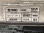 Radiador Volkswagen Gol G3 2002 377121251J Original Pa9 - Imagem 8