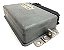 Módulo Injeção Chevrolet Vectra 2.0 93233443 1997 A 2000 C51 - Imagem 3