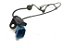 Sensor Abs Dianteiro Direito Citroen C5 2004 10071152153 X19 - Imagem 2