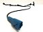 Sensor Abs Dianteiro Direito Citroen C5 2004 10071152153 X19 - Imagem 6
