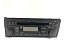Rádio Cd Player Honda Civic 2004 Original Pz2 - Imagem 1