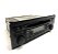Rádio Cd Player Honda Civic 2004 Original Pz2 - Imagem 4