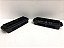 Par Difusor Ar Porta Malas Renault Clio 2000 7700836759 #128 - Imagem 3