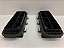 Par Difusor Ar Porta Malas Renault Clio 2000 7700836759 #128 - Imagem 1
