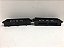 Par Difusor Ar Porta Malas Renault Clio 2000 7700836759 #128 - Imagem 2