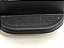 Par Difusor Ar Porta Malas Renault Clio 2000 7700836759 #128 - Imagem 6