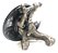 Manga Eixo Traseira Direita Honda Civic 2004 Original #A5 - Imagem 6