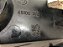 Luz De Neblina Peugeot 206 2004 45106 Original C34 - Imagem 8