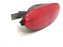 Luz De Neblina Peugeot 206 2004 45106 Original C34 - Imagem 3