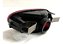 Luz De Neblina Peugeot 206 2004 45106 Original C34 - Imagem 6