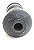 Bucha Mola Traseira Gm Pick Up Corsa 2000 90216704 #108 - Imagem 3