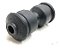 Bucha Mola Traseira Gm Pick Up Corsa 2000 90216704 #108 - Imagem 2