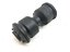 Bucha Mola Traseira Gm Pick Up Corsa 2000 90216704 #108 - Imagem 5