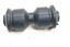 Bucha Mola Traseira Gm Pick Up Corsa 2000 90216704 #108 - Imagem 1