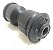 Bucha Mola Traseira Gm Pick Up Corsa 2000 90216704 #108 - Imagem 4