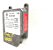 Modulo Central Airbag Vw Golf 2000 6Q0909601 Resetado C18 - Imagem 2