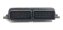 Módulo Injeção Renault Clio 1.0 Sirius 32 8200047002 C157 - Imagem 2