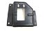 Par Suporte Parachoque Dianteiro Ford F350 1998 Á 2000 C159 - Imagem 9