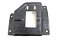 Par Suporte Parachoque Dianteiro Ford F350 1998 Á 2000 C159 - Imagem 2