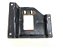 Par Suporte Parachoque Dianteiro Ford F350 1998 Á 2000 C159 - Imagem 3
