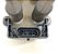 Bobina Ignição Renault Clio 2000 7700274008 Original Pc6 - Imagem 5