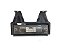 Luz Placa Parachoque Traseiro Fiat Palio 1998 A 2000 C126 - Imagem 1