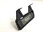 Luz Placa Parachoque Traseiro Fiat Palio 1998 A 2000 C126 - Imagem 3