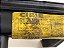 Luz Placa Parachoque Traseiro Fiat Palio 1998 A 2000 C126 - Imagem 9