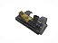 Lanterna Luz De Placa Fiat Palio 1998 A 2000 6121831 C126 - Imagem 5